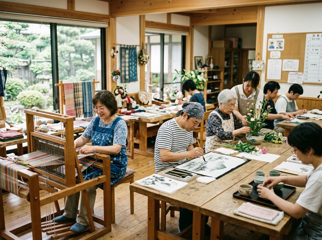 イメージ画像です
