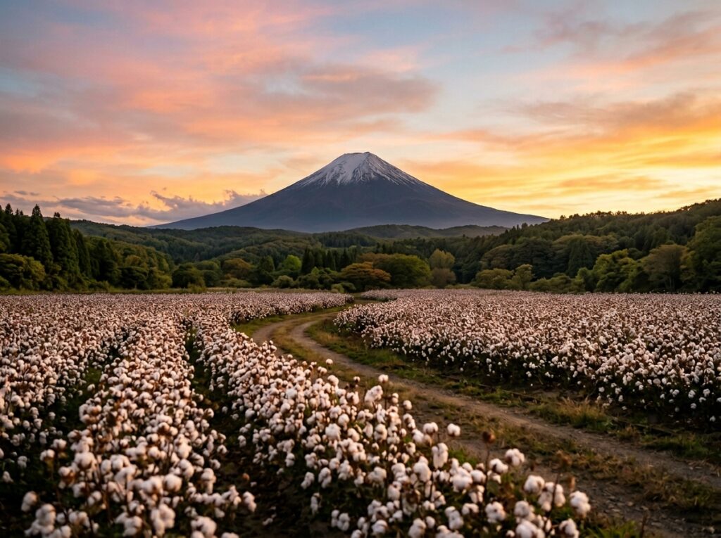 イメージ画像です