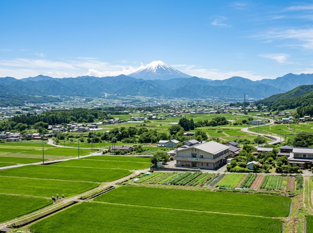イメージ画像です