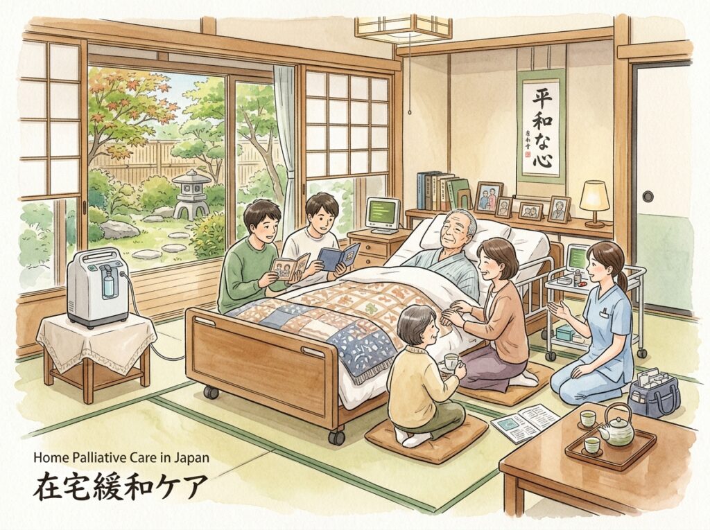 イメージ画像です