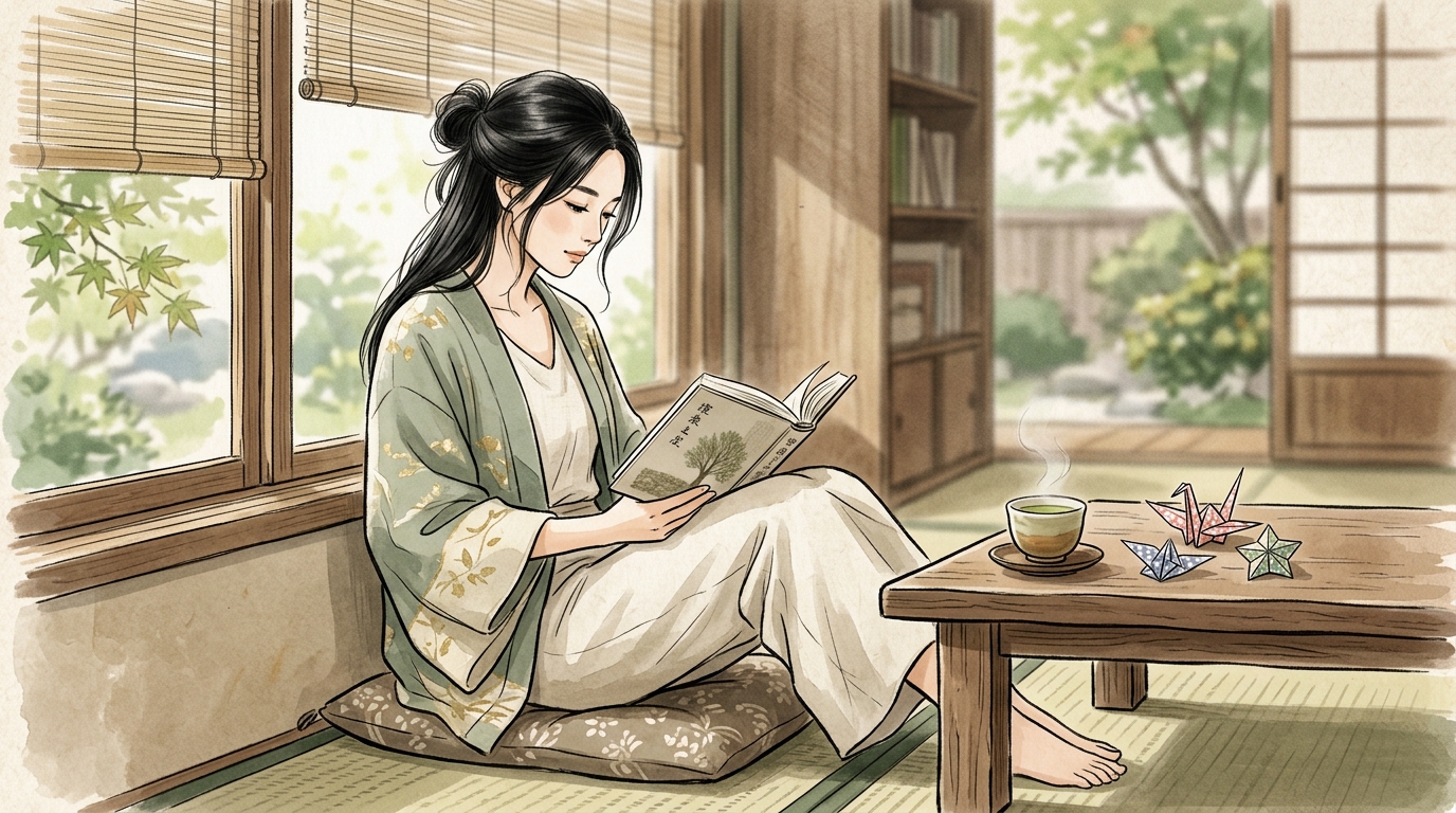 読みもの｜てんぐシネマ倶楽部
